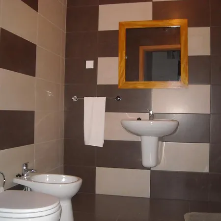 Sweet Dreams Al Ponta Delgada