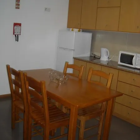 Сasa de vacaciones Sweet Dreams Al