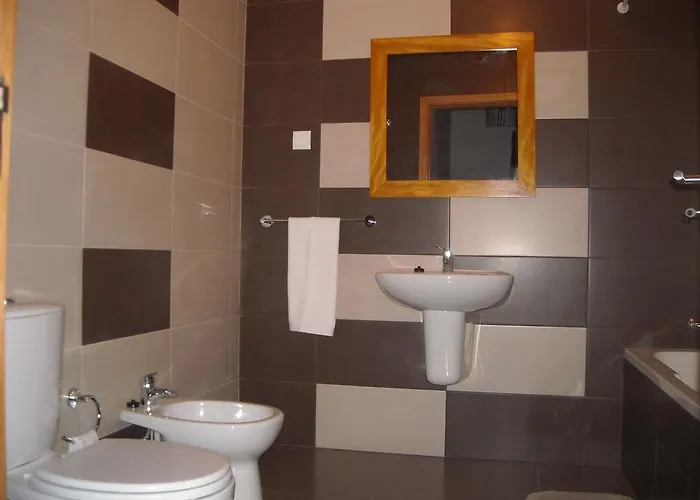 Sweet Dreams Al Ponta Delgada