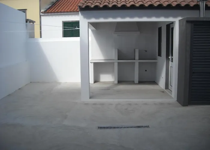 Sweet Dreams Al Ponta Delgada