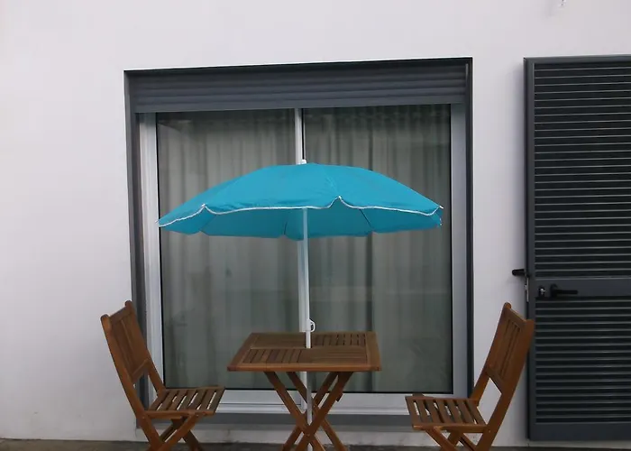 Sweet Dreams Al * Ponta Delgada