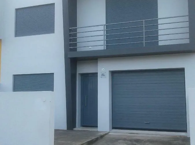 Sweet Dreams Al * Ponta Delgada