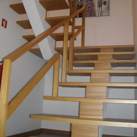 Sweet Dreams Al Ponta Delgada