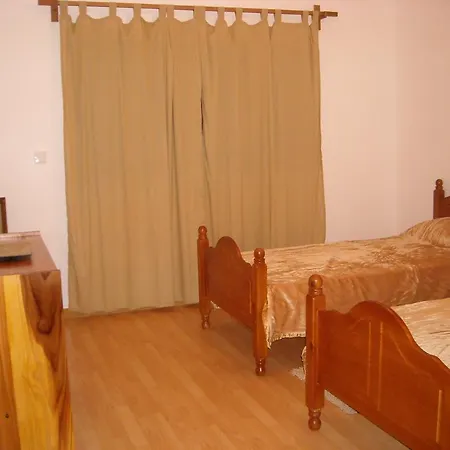 Tatil Evi Sweet Dreams Al *