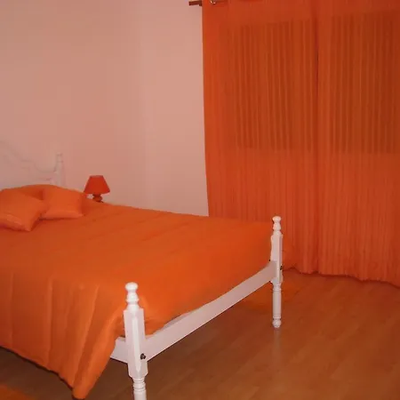 Tatil Evi Sweet Dreams Al