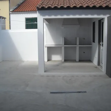 Sweet Dreams Al Ponta Delgada