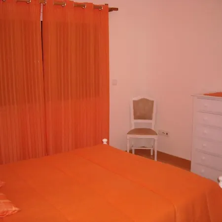Holiday home Sweet Dreams Al Ponta Delgada (Sao Miguel)