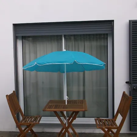 Sweet Dreams Al * Ponta Delgada