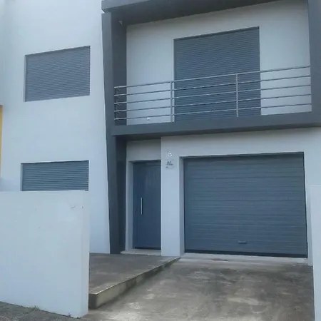 Sweet Dreams Al * Ponta Delgada