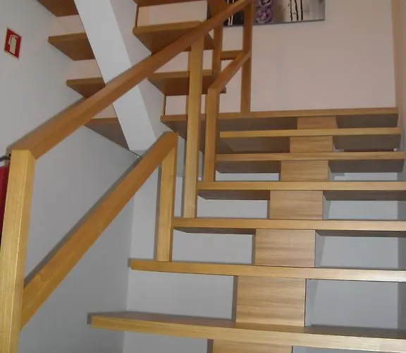 Sweet Dreams Al Ponta Delgada