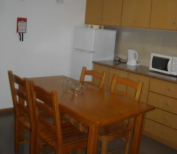 Tatil Evi Sweet Dreams Al